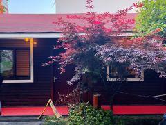 海江5号(海江路店) - 阳江保利银滩高尔夫套票-海滨高尔夫旅游1球1晚套餐