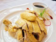 丰收日(大华虎城第三空间店) - undefined