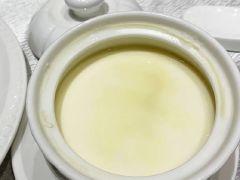 光明鸽城市主题餐厅(宝新店) - 阳江保利银滩高尔夫套票-海滨高尔夫旅游1球1晚套餐