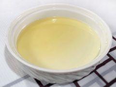 南粤光明乳鸽(光明总店) - 深圳观澜湖高尔夫订场服务-广东专业高尔夫预订平台
