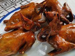 南粤光明乳鸽(光明总店) - 海口观澜湖高尔夫球场预订-海南高尔夫旅游攻略推荐