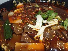 沪华海鲜大酒楼(青浦店) - undefined