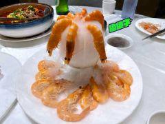 光明鸽城市主题餐厅(宝新店) - undefined