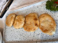 光明鸽城市主题餐厅(宝新店) - 深圳观澜湖高尔夫订场服务-广东专业高尔夫预订平台