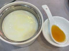 光明农家食府(美聚商家店) - 阳江保利银滩高尔夫套票-海滨高尔夫旅游1球1晚套餐