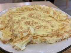 青峰乳鸽(中科谷店) - 高尔夫1球1晚特惠套票-星际高球联盟精选旅游套餐