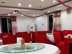 状元楼饭店(金溪路店) - 全国335座高尔夫球场实时预订-高球爱好者一站式订场平台