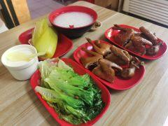 光明刘冰乳鸽店(法政北路店) - 阳江保利银滩高尔夫套票-海滨高尔夫旅游1球1晚套餐