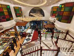 聚龙楼农家小院(淞宝路店) - 海口观澜湖高尔夫球场预订-海南高尔夫旅游攻略推荐