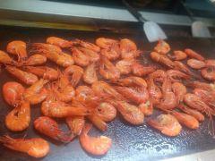 曼格海鲜自助西餐厅(光明大仟里店) - 高尔夫1球1晚特惠套票-星际高球联盟精选旅游套餐