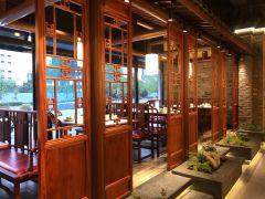 五饼二鱼(阿克苏路店) - undefined