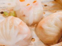 旺阁渔村(石岩店) - 阳江保利银滩高尔夫套票-海滨高尔夫旅游1球1晚套餐