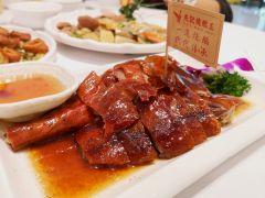 先记烧鹅王·本地粤菜(松岗店) - 深圳观澜湖高尔夫订场服务-广东专业高尔夫预订平台