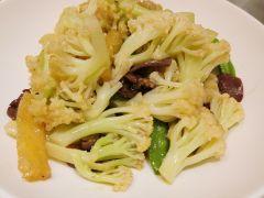 先记烧鹅王·本地粤菜(松岗店) - undefined