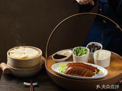 汉巴味德(嘉定宝龙广场店) - 全国335座高尔夫球场实时预订-高球爱好者一站式订场平台