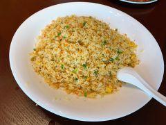 五谷芳乳鸽王海鲜餐厅(海景店) - 高尔夫1球1晚特惠套票-星际高球联盟精选旅游套餐