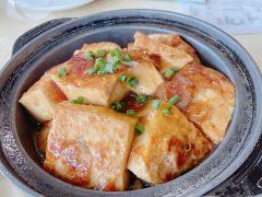 老字号五谷芳乳鸽王海鲜餐厅(大梅沙B区总店) - 海口观澜湖高尔夫球场预订-海南高尔夫旅游攻略推荐