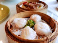 东煌海鲜酒楼(壹海城店) - 高尔夫1球1晚特惠套票-星际高球联盟精选旅游套餐