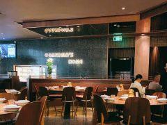 外婆家(壹方城店) - 星际高球联盟-中国精英人士高尔夫旅游度假实景