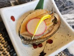 京料理(南翔店) - 深圳观澜湖高尔夫订场服务-广东专业高尔夫预订平台