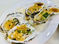 新金盛海鲜酒楼(盐田店) - undefined