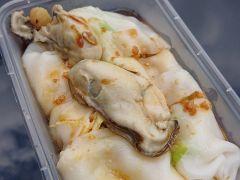 盐田得米肠粉(盐田总店) - 全国335座高尔夫球场实时预订-高球爱好者一站式订场平台