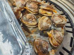 光仔炭烧肥牛海鲜(新安总店) - 高尔夫1球1晚特惠套票-星际高球联盟精选旅游套餐