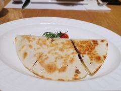拾号牛扒(熙龙湾店) - undefined