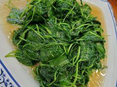 钱氏土菜馆(外冈店) - 全国335座高尔夫球场实时预订-高球爱好者一站式订场平台