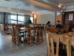 金稻园砂锅粥(盐田店) - 星际高球联盟-中国精英人士高尔夫旅游度假实景
