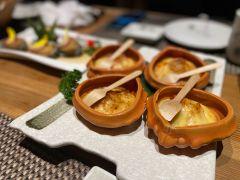 京料理(南翔店) - 星际高球联盟-中国精英人士高尔夫旅游度假实景