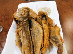 李连贵熏肉大饼(东海大道店) - 全国335座高尔夫球场实时预订-高球爱好者一站式订场平台