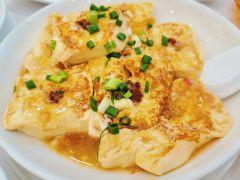 南澳渔村·早茶·海鲜酒楼(沙头角店) - 阳江保利银滩高尔夫套票-海滨高尔夫旅游1球1晚套餐