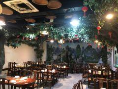 亮区饭店(嘉定店) - 海口观澜湖高尔夫球场预订-海南高尔夫旅游攻略推荐