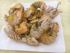 品味轩海鲜大排档(大梅沙店) - 海口观澜湖高尔夫球场预订-海南高尔夫旅游攻略推荐