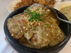 广福楼特色家常菜 - 全国335座高尔夫球场实时预订-高球爱好者一站式订场平台