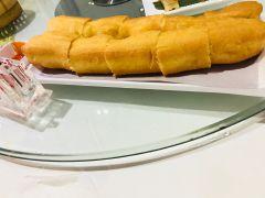 海都酒家(宝安店) - 全国335座高尔夫球场实时预订-高球爱好者一站式订场平台