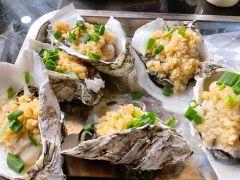 盐田得米肠粉(盐田总店) - 海口观澜湖高尔夫球场预订-海南高尔夫旅游攻略推荐