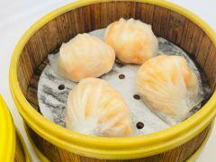 南澳渔村·早茶·海鲜酒楼(沙头角店) - undefined