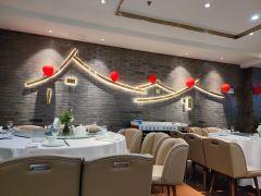 小灶王特色小吃(嘉定澄浏中路店) - undefined