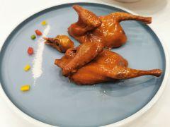 粤菜王府·海鲜·茶市·海景餐厅(大梅沙店) - undefined