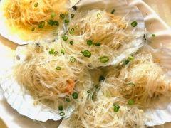 东煌海鲜酒楼(盐田海鲜街店) - undefined