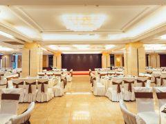 龙飞饭店(仓场路店) - 全国335座高尔夫球场实时预订-高球爱好者一站式订场平台