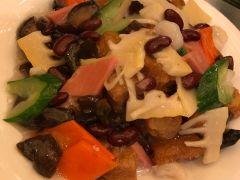 龙飞饭店(仓场路店) - 高尔夫1球1晚特惠套票-星际高球联盟精选旅游套餐