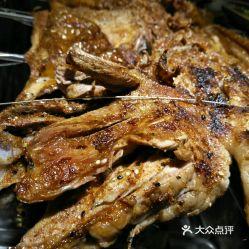 香木香羊(上海店) - 高尔夫1球1晚特惠套票-星际高球联盟精选旅游套餐