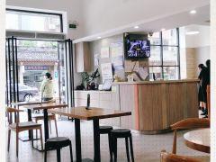 点品集(辛养店) - 星际高球联盟-中国精英人士高尔夫旅游度假实景