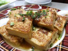 品味轩海鲜大排档(大梅沙店) - 阳江保利银滩高尔夫套票-海滨高尔夫旅游1球1晚套餐