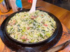 亮区饭店(嘉定店) - 阳江保利银滩高尔夫套票-海滨高尔夫旅游1球1晚套餐