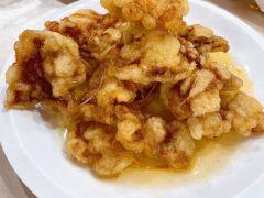 李连贵熏肉大饼(东海大道店) - 海口观澜湖高尔夫球场预订-海南高尔夫旅游攻略推荐