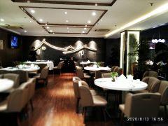 小灶王特色小吃(嘉定澄浏中路店) - 全国335座高尔夫球场实时预订-高球爱好者一站式订场平台